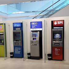 You can go to any bpi atm and do the ff: Bdo Vs Bpi Vs Metrobank Vs Landbank Vs Pnb In The Philippines Toughnickel