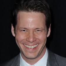 Watch Bless the Harts