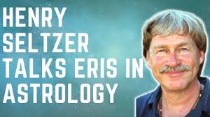 Henry Seltzer's Instagram, Twitter & Facebook