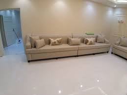 عالم الكنب والستائر المخواه الشارع العام مقابل ثانويه الملك فهد جديد وتفصيل حسب الطلب Furniture Home Home Decor
