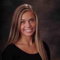 10+ "Frezza" profiles