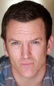 Джош Рэндэлл (Josh Randall): фильмы, биография, семья, фильмография —  Кинопоиск