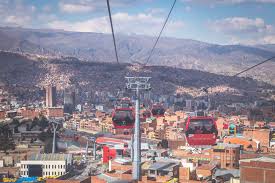 Check spelling or type a new query. The Ultimate Guide To La Paz Bolivia Tales From The Lens