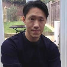 cycletomipim #eyesandteeth