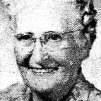 Minnie Hoyt (1893–1972) • FamilySearch