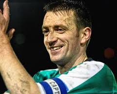 Prepare for Glory : Return of The Spartan's