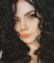 Katheryne Schauer Obituary