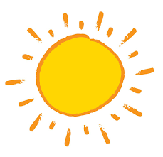 Sun Icon Image 8574 Png Color Unit Sun Drawing