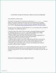 Download Fresh Cover Letter For Aged Care Job Lettersample Letterformat Resumesample Res Cover Letter For Resume Cover Letter Example Cover Letter Template