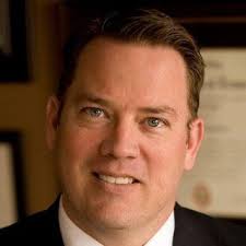 Joshua Deere, Lawyer in Colorado Springs, Colorado