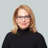 200+ "Abigail Berger" profiles