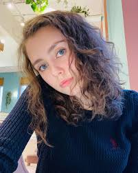 S1nner в X: „Mark Sinner e Anna Rybakina saranno fidanzati?  https://t.co/px7OOm982B“