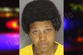 Kathlyn Castilla: https://thegeorgiagazette.com/cobb/kathlyn-castilla-15/