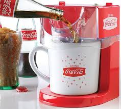 Pin On Coca Cola Recipes