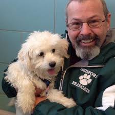 Is anyone able to get reception