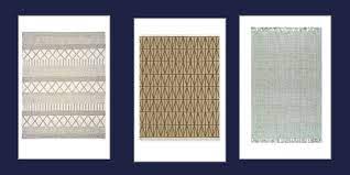 Besides, a good rug will keep your feet comfortable while you prepare the food. 20 Best Kitchen Rugs Stylish Area Rug Ideas For The Kitchen