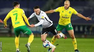 Swansea city's championship clash with norwich city will be available to season ticket holders and supporters in 'dark market' regions on swanstv live on friday (8.15pm uk time). Vnqgyf F3pxu8m