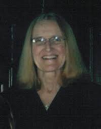 Obituary information for Karen M. Mandeville