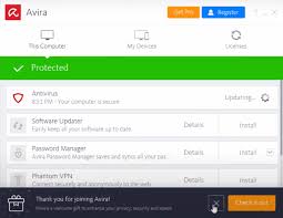 January 5, 2018 · by kuyhaa · in anti virus. Avira Offline Installer Download Avira Free Antivirus 2020 Offline Installer Avira Antivirus 2020 Mrdownloads Studioapartmentsmacongakyx Blogspot Com