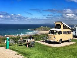 Along with beach access, port a rv resort has private access to charlie's pasture nature preserve. The 5 Most Rv Friendly Beaches In Usa 2020 Travel Update