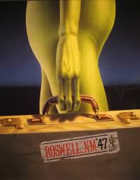 R34 Fandom Porn Top Adult Scenes - Steve Strange Ella