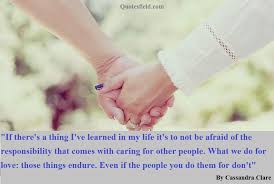 Quotes For Life Lesson Quotes About Life Lessons And Moving On Quotesfield I love it when i can find a phrase, a sentence, a particular grouping of words that can the people we used to care for—and hurt.