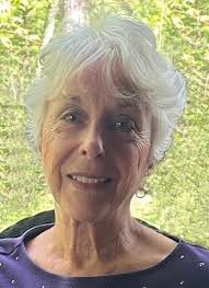 Dorothy Bremer Obituary (11/25/1940