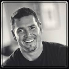 Michael Peconi Obituary (2022)