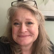 VASD Staff Development Day 2013: Directory