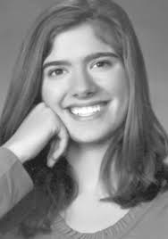 Top Two RHAM Students Have Much in Common Portland High School Holds  Graduation