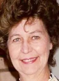 LaVose Priddy Obituary (2011)