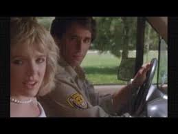 Pin By Stratus Meridian Enterprises On Watch Cool Movies Free Full Movies Movies Free Movies