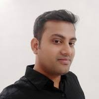 1200+ "Neeraj In" profiles