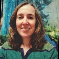 50+ "Hanley" profiles