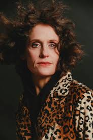 SETH WALKER RELEASES WHY THE WORRY​ ​12TH STUDIO ALBUM OUT NOW ON ROYAL  POTATO FAMILY