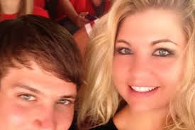 Engagement: Johnson, Mundt to marry - The Sidney Sun-Telegraph