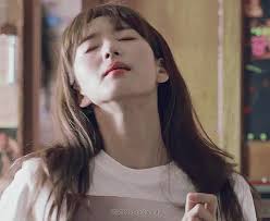 Rotate gif add imagedrawmore options. 190910 ë‚  ë…¹ì—¬ì£¼ì˜¤ 3ì°¨ í‹°ì € ì›€ì§¤ 4p ì§„ì•„ì‚¬ì§„ ë°°ìš° ì›ì§„ì•„ íŒ¬ì¹´íŽ˜ Only Won