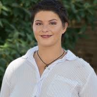 Side Project // News // ESTEEM // University of Notre Dame