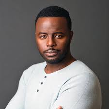 AudioFile Magazine Podcast