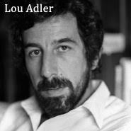 Frank Gutch Jr: Jim Colegrove— Chapter Four: The Big Apple; Don't Be Afraid  to Pogo Punk Doc Premieres in L.A.; Fotheringay— All Boxed Up and Nowhere  to Go (But Up, Finally); plus