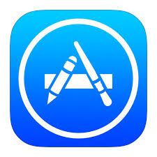Ered Gets Her Cool Back Rooster Teeth App Store Icon Mac App Store App Store Games