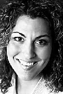 Trenda GUDE Obituary (2010)