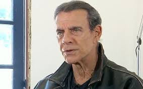 Lorena revela que ia terminar com MC Daniel antes de descobrir gravidez ·  Notícias da TV