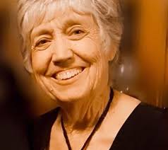 Obituary for Nancy Merrell Sanders