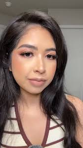 Tamarah Jayne Fitzgerald-Anderson .𖥔 ݁ ˖