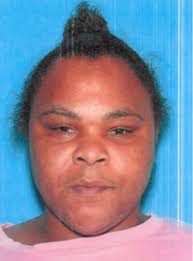 Silver Alert issued for 33-year-old Olive Branch woman