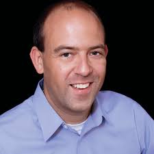 TOP 10 BEST Auto Insurance near Evansdale, IA