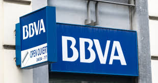 Bbva (banco bilbao vizcaya argentaria sa) is a global financial services group that offers the most complete range of products and services to individual and corporate customers. Spain Bank Bbva Launches Bitcoin Trading Service In Switzerland