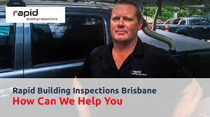 They will provide you the instant report and solve the minor problems. Building And Pest Inspection Brisbane Pre Purchase Condition Report