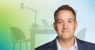 Joshua Stock's Instagram, Twitter & Facebook